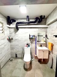 Blk 103C Edgefield Plains (Punggol), HDB 5 Rooms #584698251